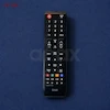 ریموت کنترل 21USV3
