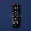 ریموت کنترل 21USV3