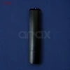 ریموت کنترل 43XC635 50XCU775