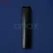 ریموت کنترل 43XC635 50XCU775