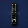 ریموت کنترل 43XC635 50XCU775