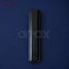 ریموت کنترل 43XT515 - 49XTU815 - 55XTU815