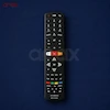ریموت کنترل 43XT515 - 49XTU815 - 55XTU815