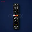 ریموت کنترل 43XT515 - 49XTU815 - 55XTU815