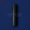 ریموت کنترل 49P3CF