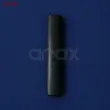 ریموت کنترل 49P3CF