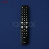 ریموت کنترل 49P3CF