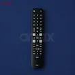 ریموت کنترل 49P3CF