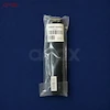ریموت کنترل 49XKU645 - 49XKU635