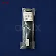 ریموت کنترل 49XKU645 - 49XKU635