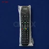 ریموت کنترل 49XKU645 - 49XKU635