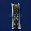 ریموت کنترل 49XKU645 - 49XKU635
