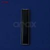 ریموت کنترل 49XL615