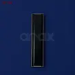 ریموت کنترل 49XL615