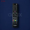 ریموت کنترل 49XL615