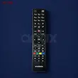 ریموت کنترل 49XL615