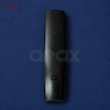 ریموت کنترل 49XT530 - 32XT520