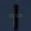 ریموت کنترل 50XYU715 - 55XYU765