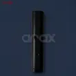 ریموت کنترل 50XYU715 - 55XYU765