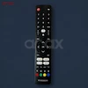 ریموت کنترل 50XYU715 - 55XYU765