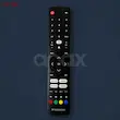 ریموت کنترل 50XYU715 - 55XYU765