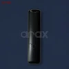 ریموت کنترل 65XH15