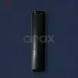 ریموت کنترل 65XH15