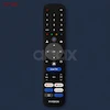 ریموت کنترل 65XH15