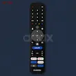 ریموت کنترل 65XH15