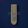 ریموت کنترل FTM211
