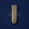 ریموت کنترل FTM211
