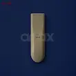 ریموت کنترل FTM211