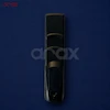 ریموت کنترل M228WA