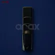 ریموت کنترل M228WA