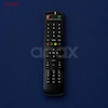 ریموت کنترل M228WA