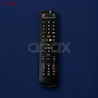 ریموت کنترل M228WA