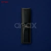 ریموت کنترل M2794DP