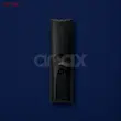 ریموت کنترل M2794DP
