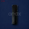 ریموت کنترل 32D2900 - 32D3000 - 43D3000