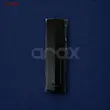 ریموت کنترل 32D2900 - 32D3000 - 43D3000