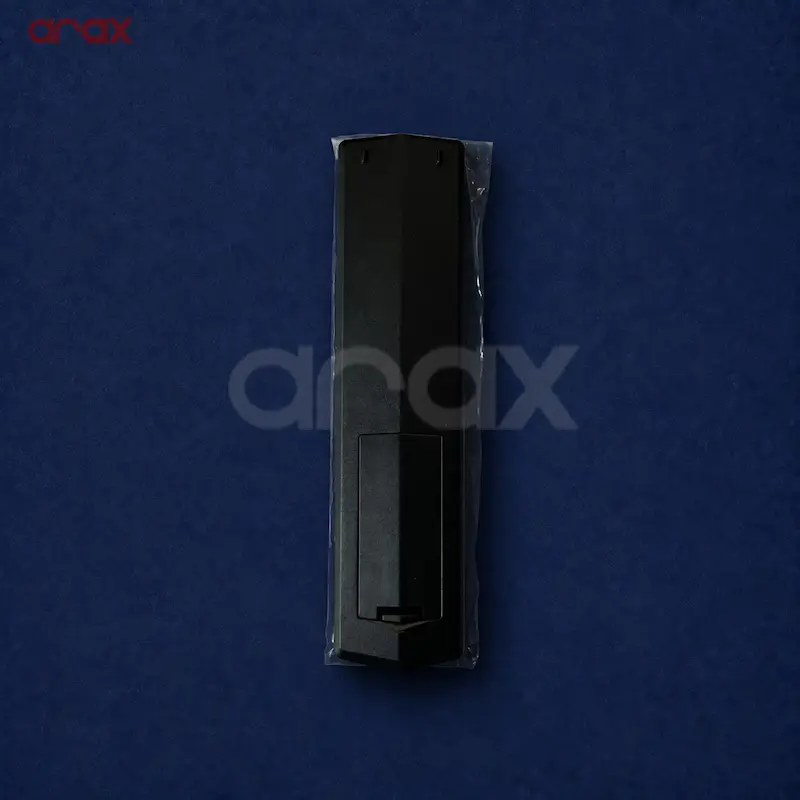 ریموت کنترل 32D2900 - 32D3000 - 43D3000