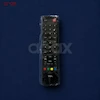 ریموت کنترل 32D2900 - 32D3000 - 43D3000