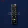 ریموت کنترل 32D2900 - 32D3000 - 43D3000