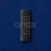 ریموت کنترل XS5020S - XS4020S