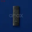 ریموت کنترل XS5020S - XS4020S