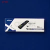 ریموت کنترل XS5020S - XS4020S