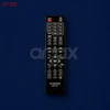 ریموت کنترل XDVP757
