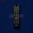 ریموت کنترل XDVP757