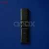 ریموت کنترل XDVP757