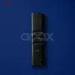 ریموت کنترل XDVP757